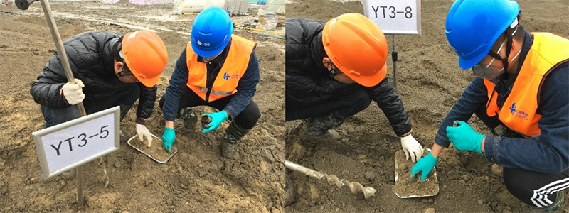 1559808874181852.jpg 未標題-16.jpg