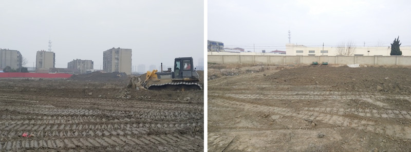 1559809942806071.jpg 5.jpg