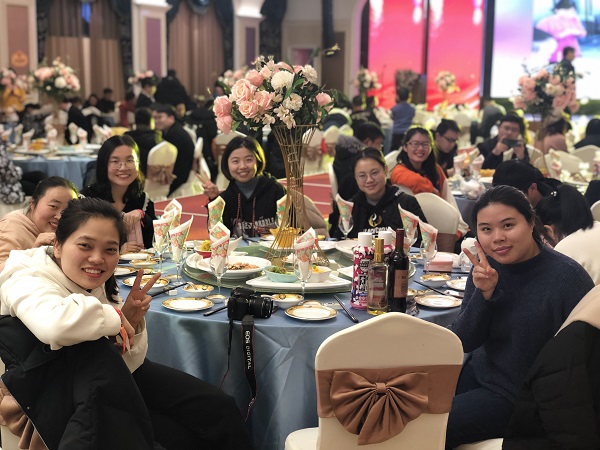 1577930364560838.jpg 微信圖片_20191231145144.jpg