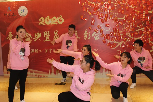 1577930586531928.jpg IMG_2047.JPG