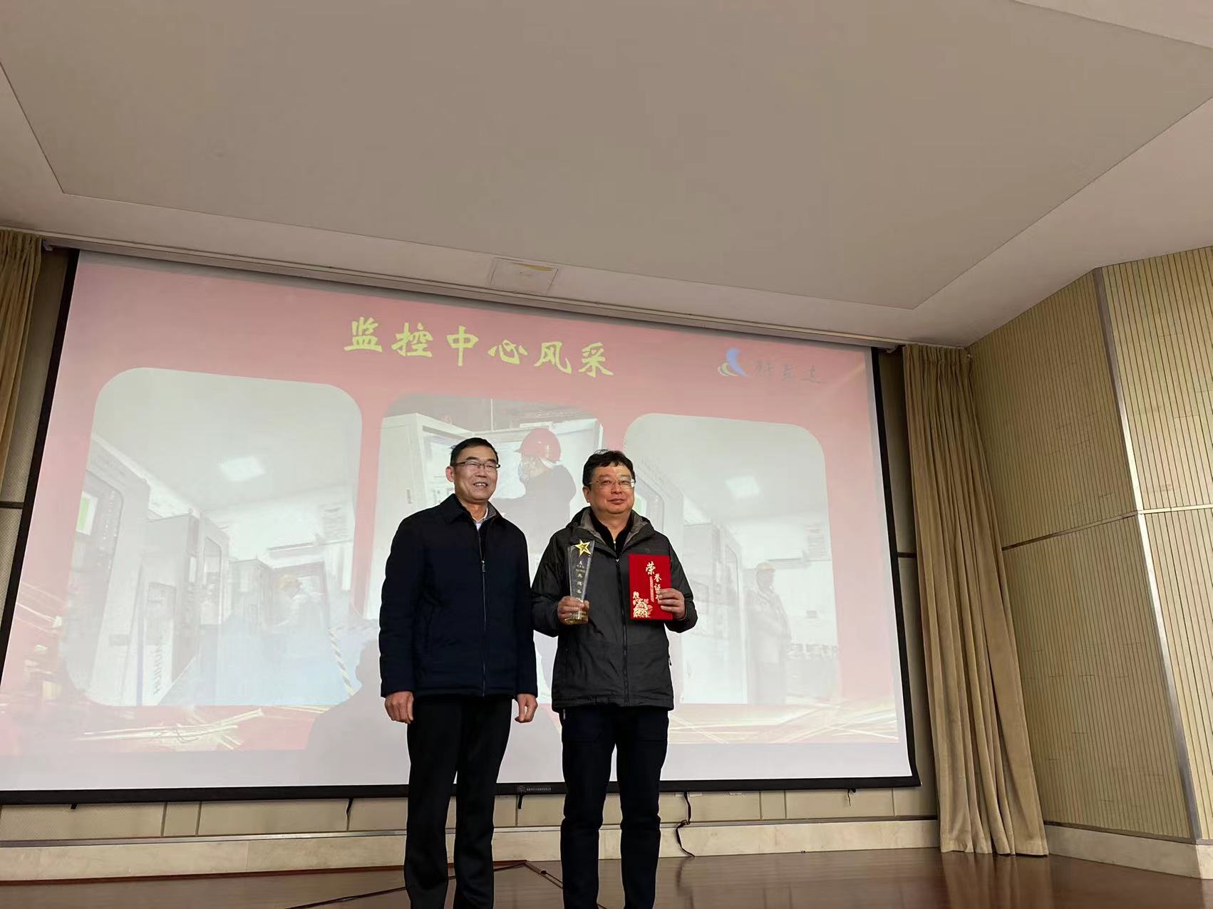 1680599168109025.jpg 集體.jpg