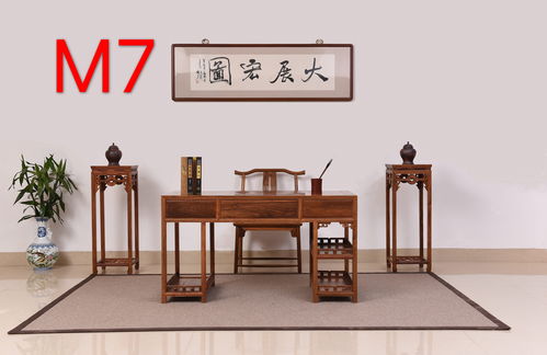 古典家具對人的品性修養(yǎng)
